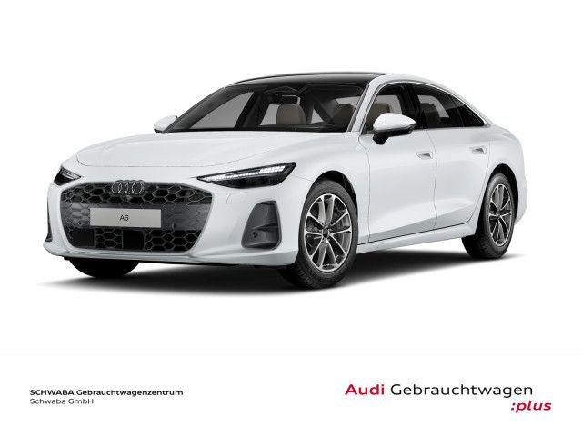 Audi A6 8.000 km 70.680 &euro; Gersthofen 86368