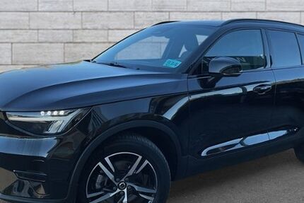 Volvo XC40 41.400 km 29.790 &euro; Augsburg 86179