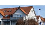 Maisonettenwohnung Langweid am Lech - 3.5 Zimmer, 92 m&sup2;, 295.000&euro; | Angebot:27095747