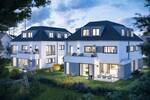 Reihenendhaus Augsburg Lechhausen - 4 Zimmer, 150 m&sup2;, 760.000&euro; | Angebot:26188013