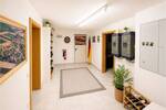 Einfamilienhaus Kutzenhausen / Maingründel Maingründel - 8 Zimmer, 253 m&sup2;, 695.000&euro; | Angebot:26628810