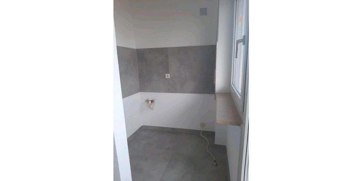 Etagenwohnung Meitingen - 1 Zimmer, 35 m&sup2;, 750&euro; | Angebot:26677260