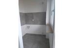 Etagenwohnung Meitingen - 1 Zimmer, 35 m&sup2;, 750&euro; | Angebot:26677260