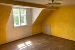 Einfamilienhaus Wertingen - 8 Zimmer, 197 m&sup2;, 295.000&euro; | Angebot:26699107