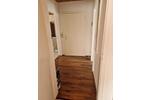 Dachgeschoßwohnung Augsburg Lechhausen - 2 Zimmer, 52 m&sup2;, 850&euro; | Angebot:26277319