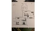 Etagenwohnung Bobingen - 4 Zimmer, 110 m&sup2;, 629.000&euro; | Angebot:26615075