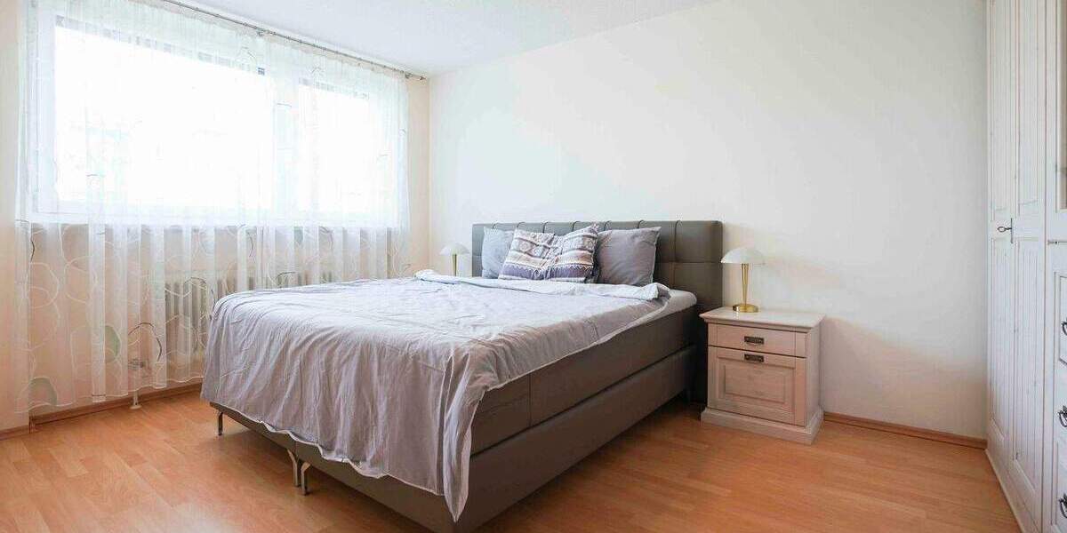 Einfamilienhaus Friedberg - 3 Zimmer, 300.000&euro; | Angebot:25821217