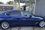 BMW 520 163.000 km 21.000 € Augsburg 86150