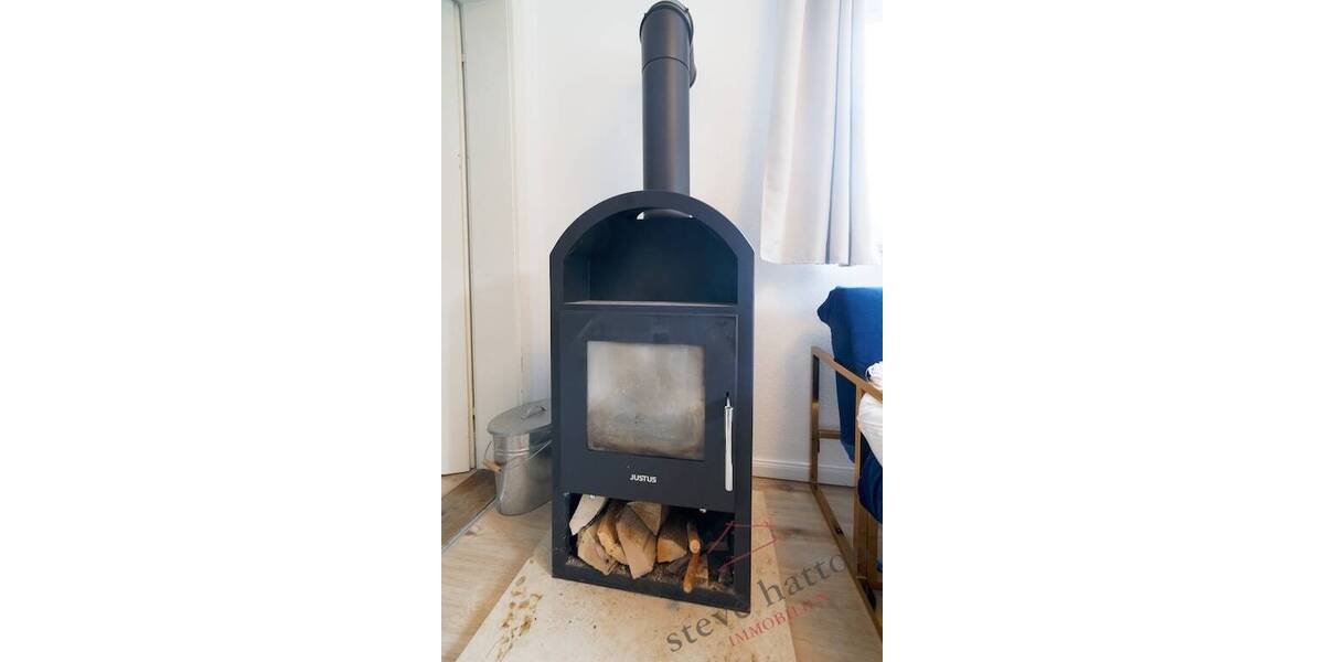 Einfamilienhaus Zusmarshausen / Streitheim Streitheim - 5 Zimmer, 120 m&sup2;, 420.000&euro; | Angebot:25661087