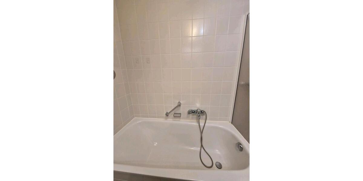 Etagenwohnung Stadtbergen - 3 Zimmer, 73 m&sup2;, 317.000&euro; | Angebot:25906831