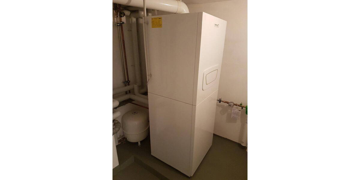Doppelhaushälfte Augsburg Firnhaberau - 6 Zimmer, 150 m&sup2;, 598.000&euro; | Angebot:26401858