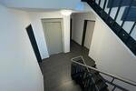 Etagenwohnung Gersthofen - 3.5 Zimmer, 82 m&sup2;, 439.663&euro; | Angebot:21641384