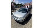 VW Polo 211.632 km 1.200 € Augsburg 86150