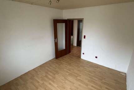 Wohnung zum Kaufen in Langweid am Lech 299.000 € 88 m² 4 zimmer