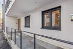 Etagenwohnung Augsburg Lechhausen - 3 Zimmer, 116 m&sup2;, 729.000&euro; | Angebot:26798083