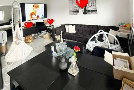 Wohnung zum Kaufen in Augsburg 215.000 € 46.2 m² 2 zimmer