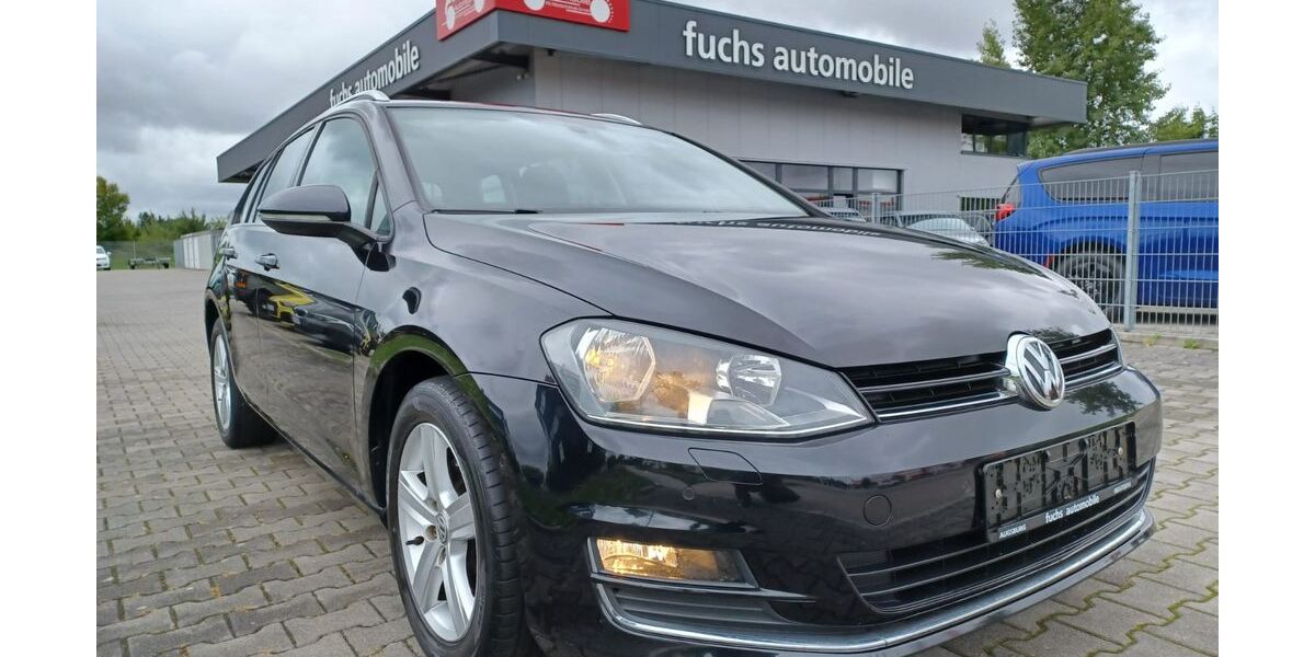VW Golf 160.595 km 9.390 &euro; Augsburg 86165