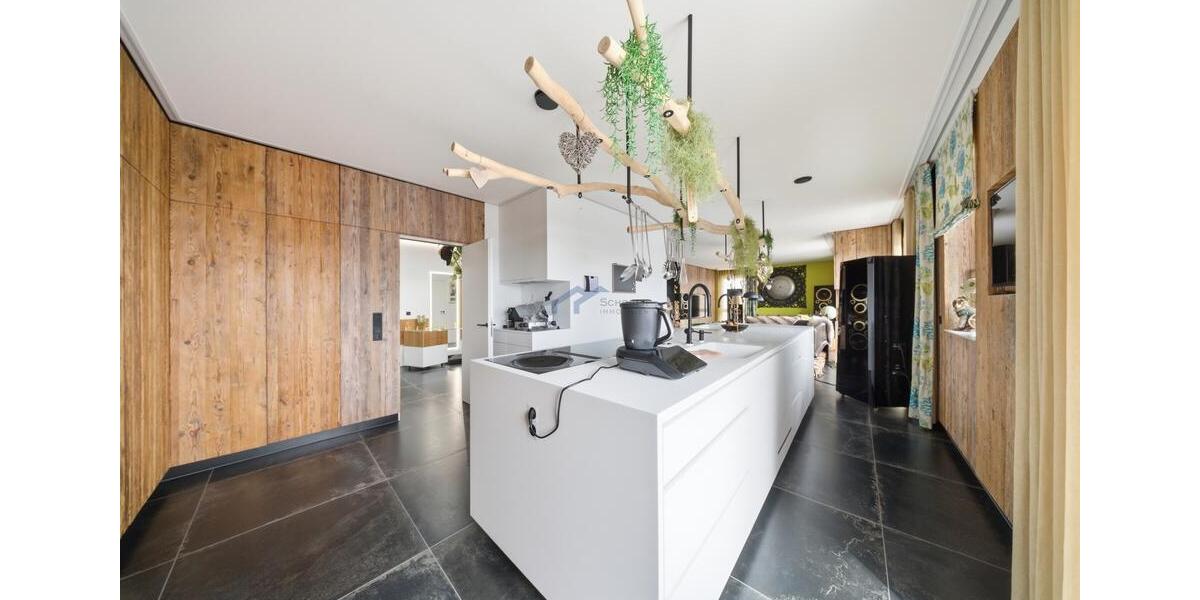 Einfamilienhaus Friedberg - 3 Zimmer, 147 m&sup2;, 2.880&euro; | Angebot:26477245