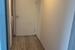 Wohnung Mieten Oberhausen Augsburg