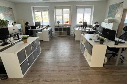 Gewerbeobjekt Langweid am Lech - 1.800&euro; | Angebot:25380960