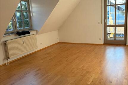 Wohnung Augsburg Bärenkeller - 3 Zimmer, 84 m&sup2;, 475.000&euro; | Angebot:26764382