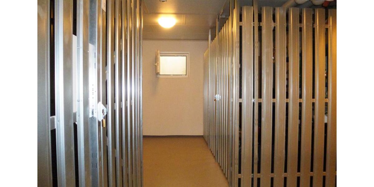 Erdgeschoßwohnung Schwabmünchen - 2 Zimmer, 63 m&sup2;, 1.130&euro; | Angebot:26532039