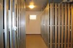 Erdgeschoßwohnung Schwabmünchen - 2 Zimmer, 63 m&sup2;, 1.130&euro; | Angebot:26532039