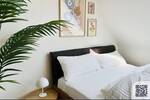 Etagenwohnung Mering - 2 Zimmer, 2.090&euro; | Angebot:26297569