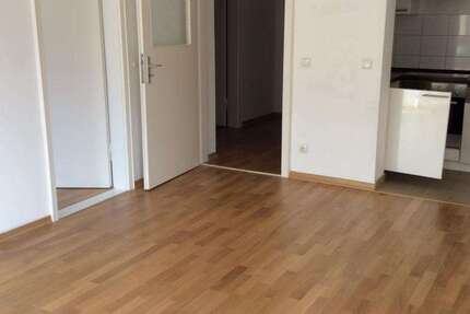 Wohnung zum Mieten in Augsburg 696,97 € 67.21 m² 2 zimmer