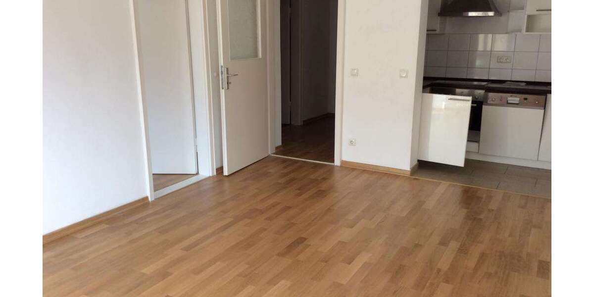 Wohnung zum Mieten in Augsburg 696,97 € 67.21 m² 2 zimmer