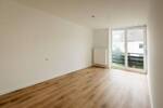 Reihenmittelhaus Stadtbergen - 5 Zimmer, 140 m&sup2;, 644.000&euro; | Angebot:26740621