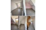 Maisonettenwohnung Diedorf - 4 Zimmer, 110 m&sup2;, 450.000&euro; | Angebot:26381887