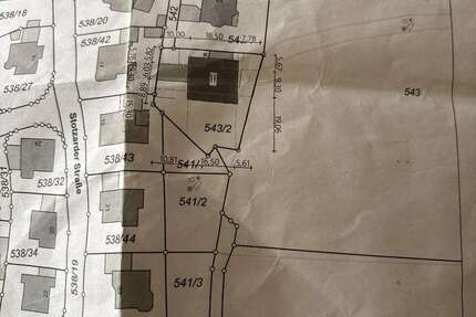 Grundstück Aindling - 385.000&euro; | Angebot:25819439