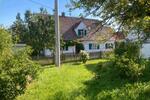Einfamilienhaus Wertingen - 8 Zimmer, 197 m&sup2;, 295.000&euro; | Angebot:26699107