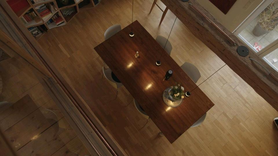 Mehrfamilienhaus, Wohnhaus Mering - 9 Zimmer, 274 m&sup2;, 1.300.000&euro; | Angebot:26177930