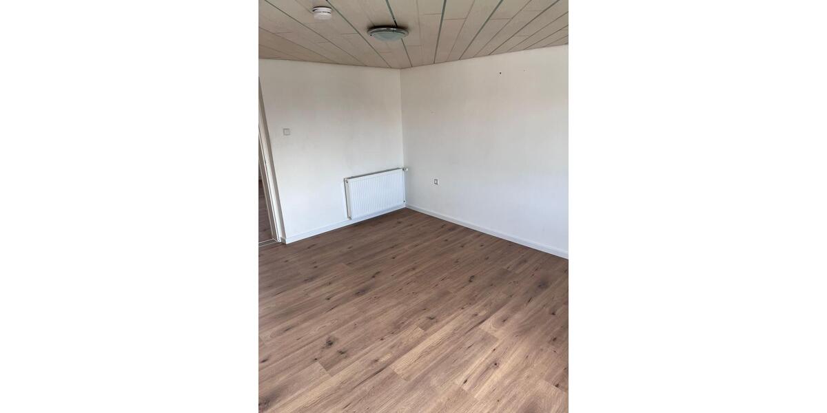 Etagenwohnung Augsburg Pfersee - 2 Zimmer, 47 m&sup2;, 900&euro; | Angebot:26180753