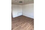 Etagenwohnung Augsburg Pfersee - 2 Zimmer, 47 m&sup2;, 900&euro; | Angebot:26180753