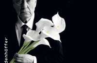 DOD - Gerd Dudenhöffer spielt Heinz Becker