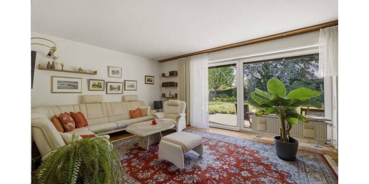Einfamilienhaus Neusäß Westheim b.Augsburg - 5 Zimmer, 128 m&sup2;, 980.000&euro; | Angebot:26388360