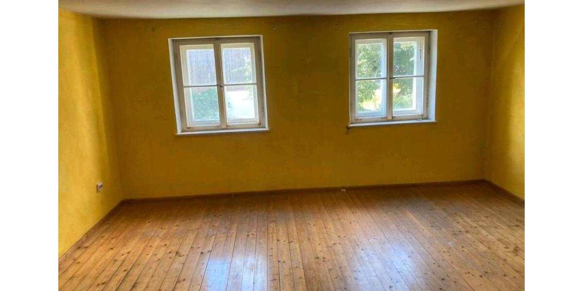 Einfamilienhaus Wertingen - 8 Zimmer, 197 m&sup2;, 295.000&euro; | Angebot:26699107