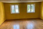 Einfamilienhaus Wertingen - 8 Zimmer, 197 m&sup2;, 295.000&euro; | Angebot:26699107