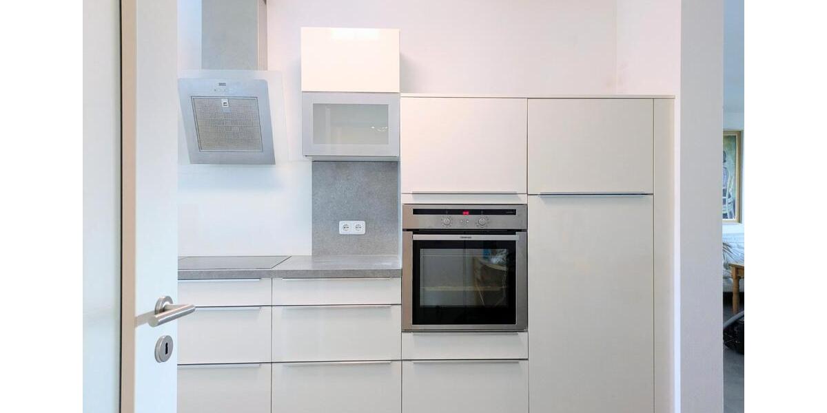 Etagenwohnung Bobingen - 4 Zimmer, 110 m&sup2;, 579.000&euro; | Angebot:27131805