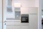 Etagenwohnung Bobingen - 4 Zimmer, 110 m&sup2;, 579.000&euro; | Angebot:27131805