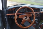 Mercedes-Benz 190 439.868 km 3.100 € Augsburg 86150