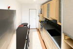 Etagenwohnung Augsburg Herrenbach - 3 Zimmer, 86 m&sup2;, 339.000&euro; | Angebot:26684607