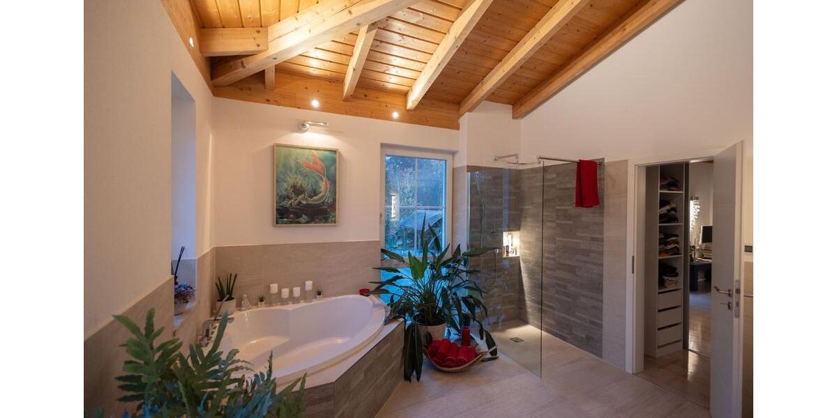 Villa Diedorf - 6 Zimmer, 223 m&sup2;, 1.290.000&euro; | Angebot:27093196