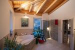 Villa Diedorf - 6 Zimmer, 223 m&sup2;, 1.290.000&euro; | Angebot:27093196