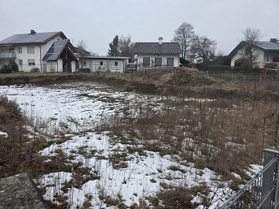 IHR PLATZ AN DER SONNE - Grundstück Weil | Angebot:26017573