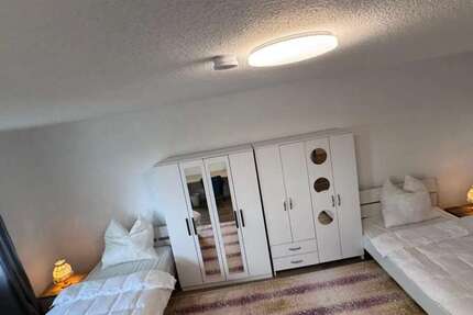 Zimmer Königsbrunn - 850&euro; | Angebot:27560410