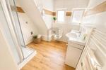 MODERN, SANIERT UND SOFORT VERFÜGBAR - Etagenwohnung Gersthofen | Angebot:26890397